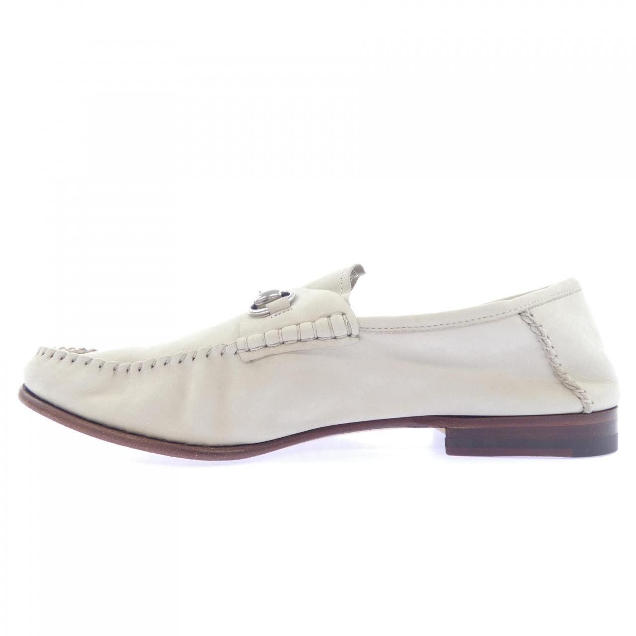 グッチ GUCCI シューズ