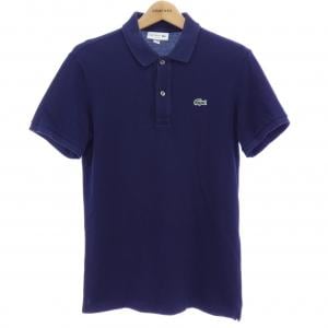 ラコステ LACOSTE ポロシャツ