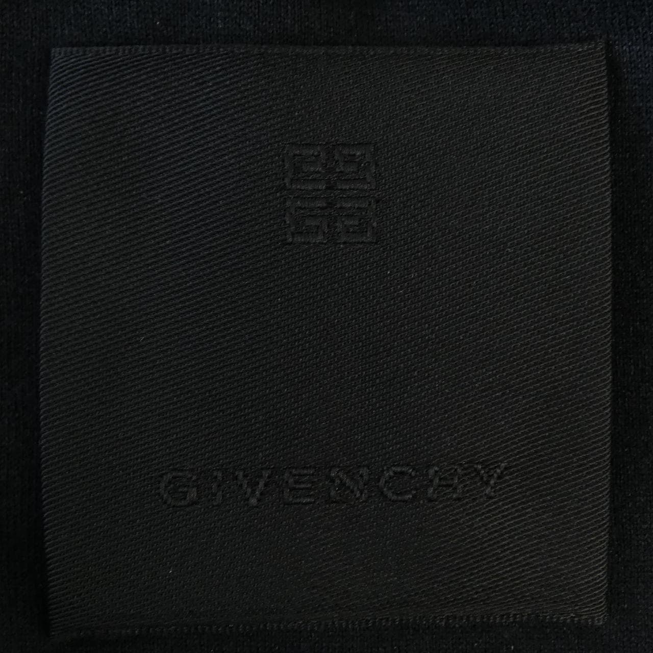 ジバンシー GIVENCHY BM71DX3Y6B Tシャツ