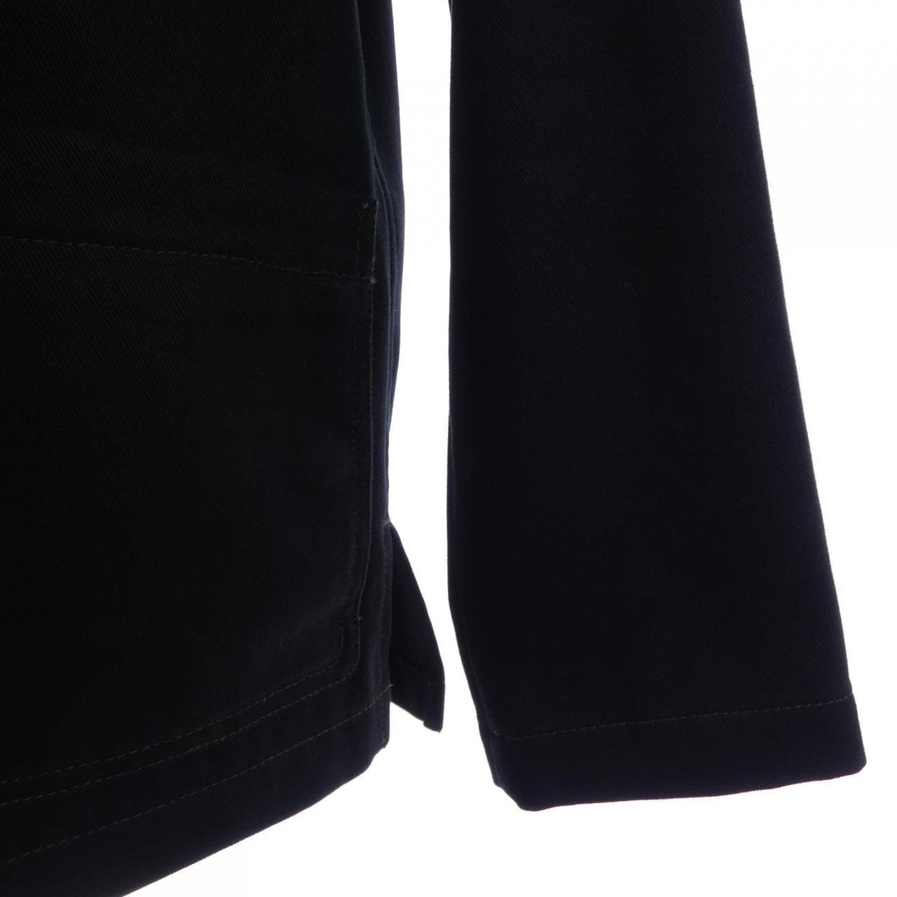 アクネストゥディオズ ACNE STUDIOS FN-MN-OUTW000627 ジャケット