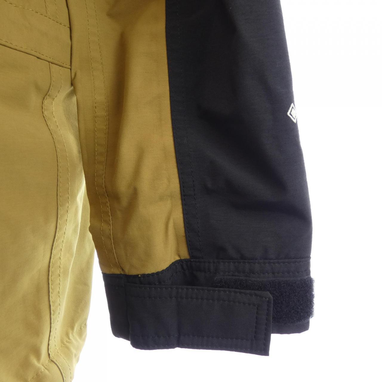 ザノースフェイス THE NORTH FACE NP11834 ジャケット