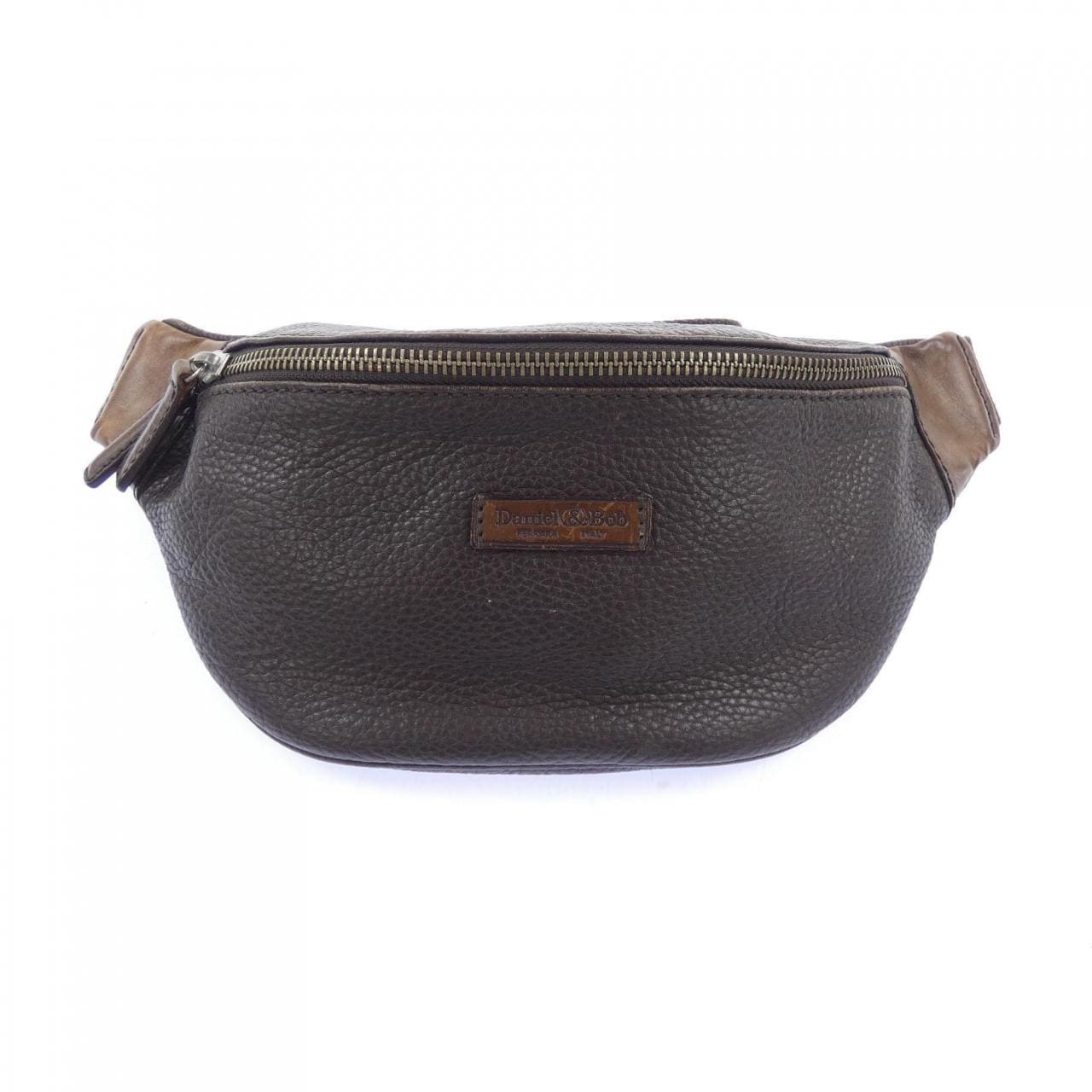 ダニエルアンドボブ DANIEL&BOB BAG
