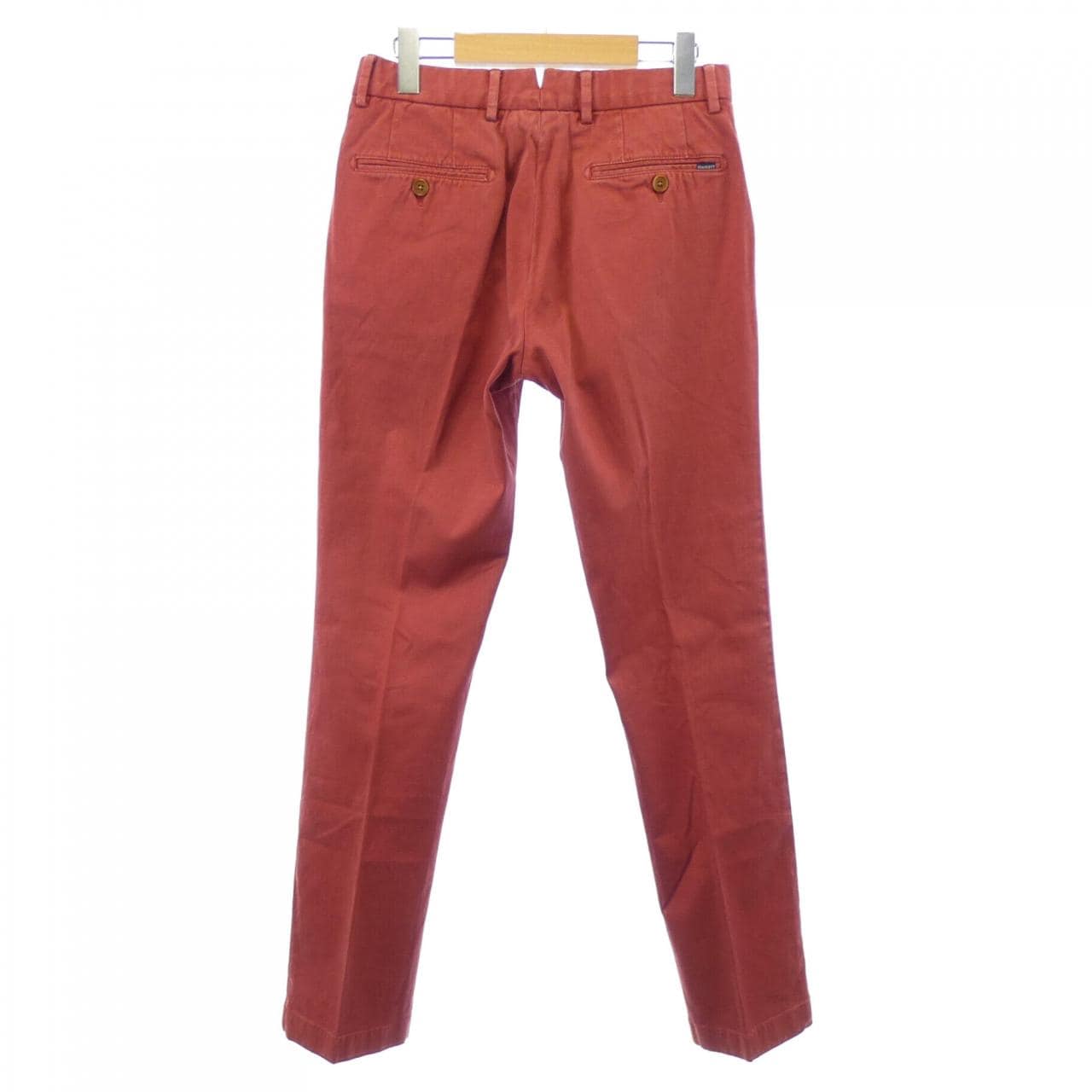 ハケット HACKETT パンツ
