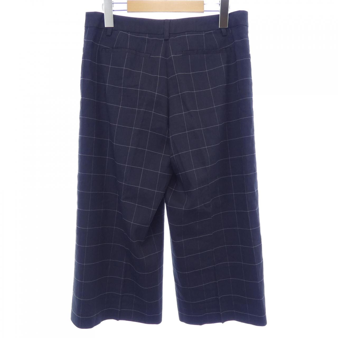 トゥルトラサルディ TRU TRUSSARDI 8651-42504 パンツ