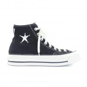 ステューシー STUSSY A01765C CONVERSE シューズ