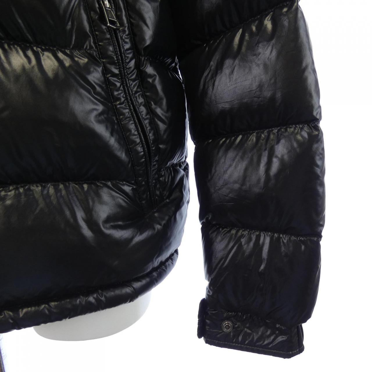 モンクレール MONCLER MONCLER MAYA ダウンジャケット