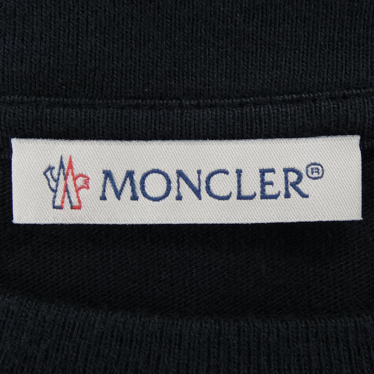 モンクレール MONCLER F10918C72010 Tシャツ