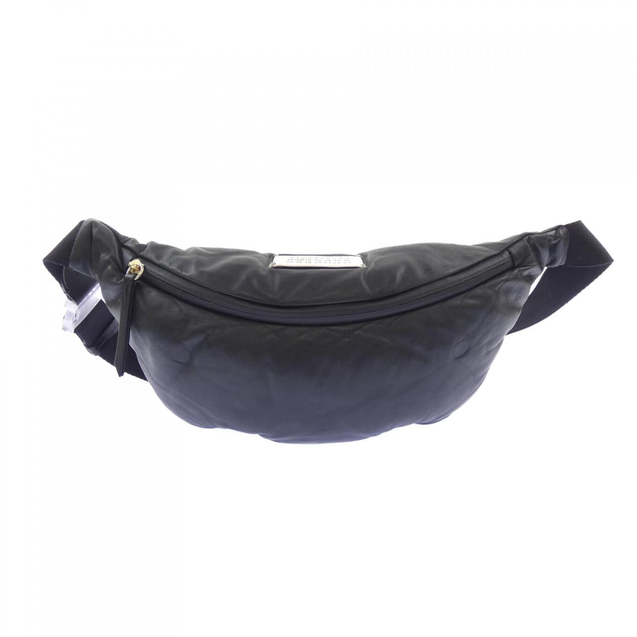 メゾンマルジェラ Maison Margiela S61WB0000 BAG