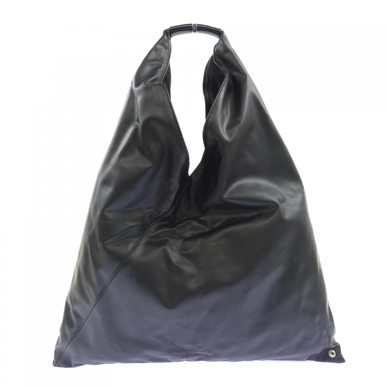 エムエムシックス MM6 ジャパニーズ JAPANESE S54WD0039 BAG
