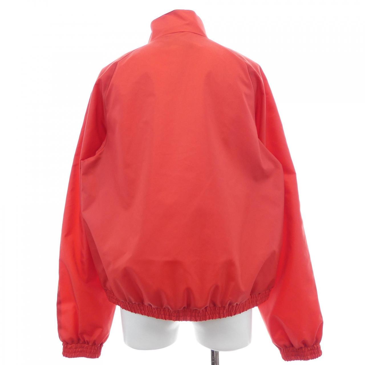グッチ GUCCI 618900 ZAEOD ジャケット
