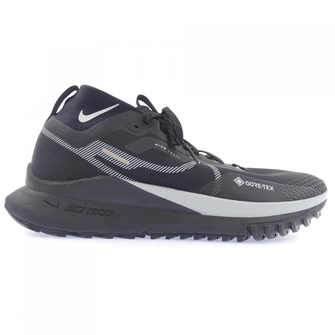 ナイキ NIKE DJ7926-001 スニーカー