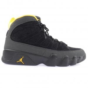 ナイキ ジョーダン NIKE JORDAN CT8019-070 スニーカー