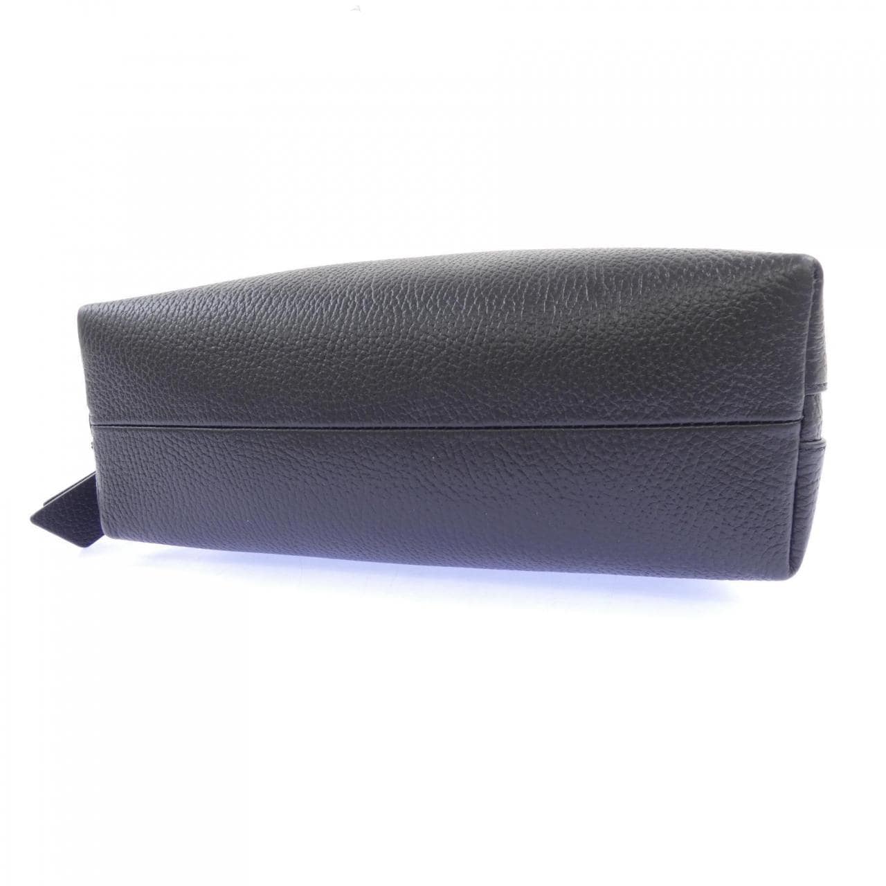 ジャンニキアリーニ GIANNI CHIARINI BAG