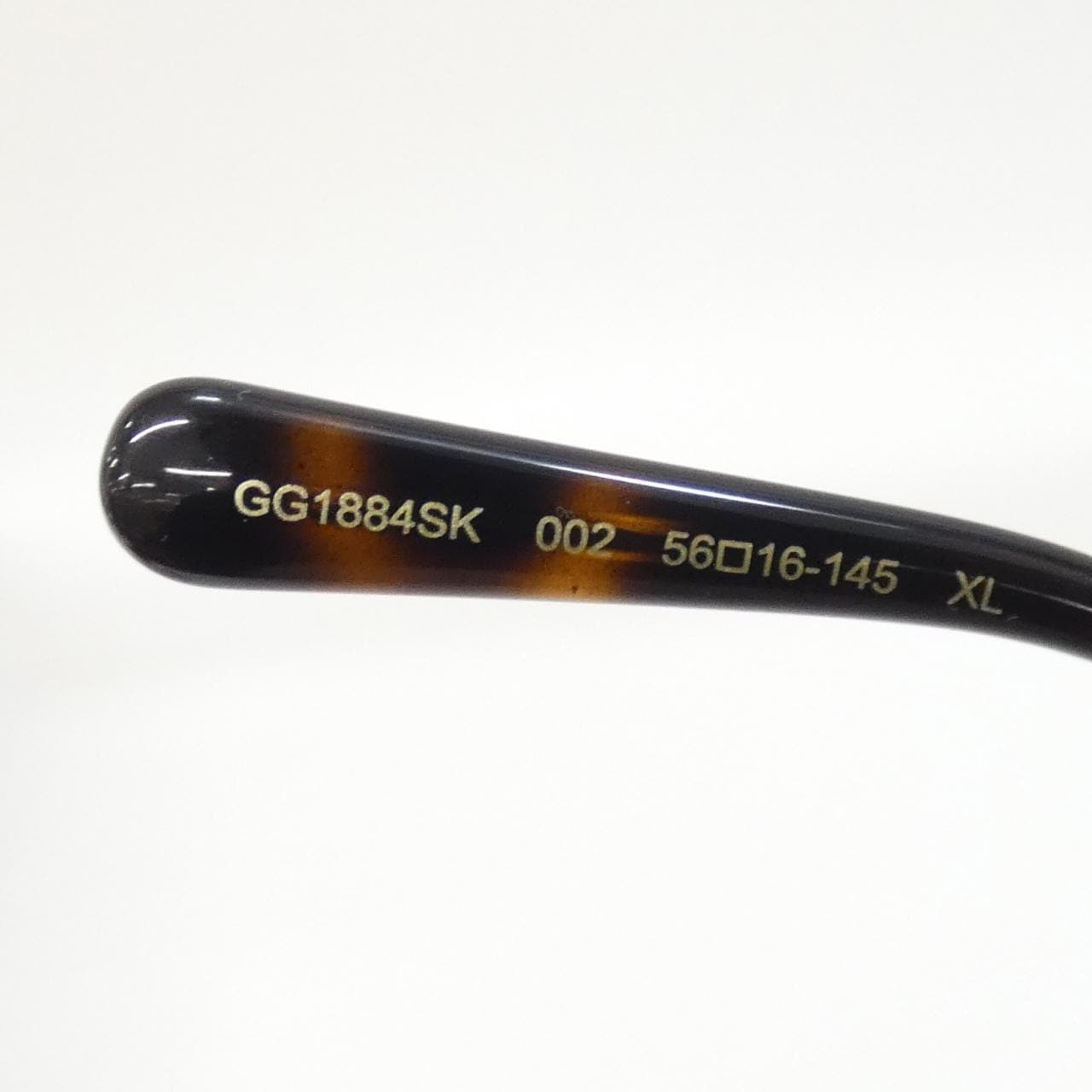 グッチ GG1884SK サングラス
