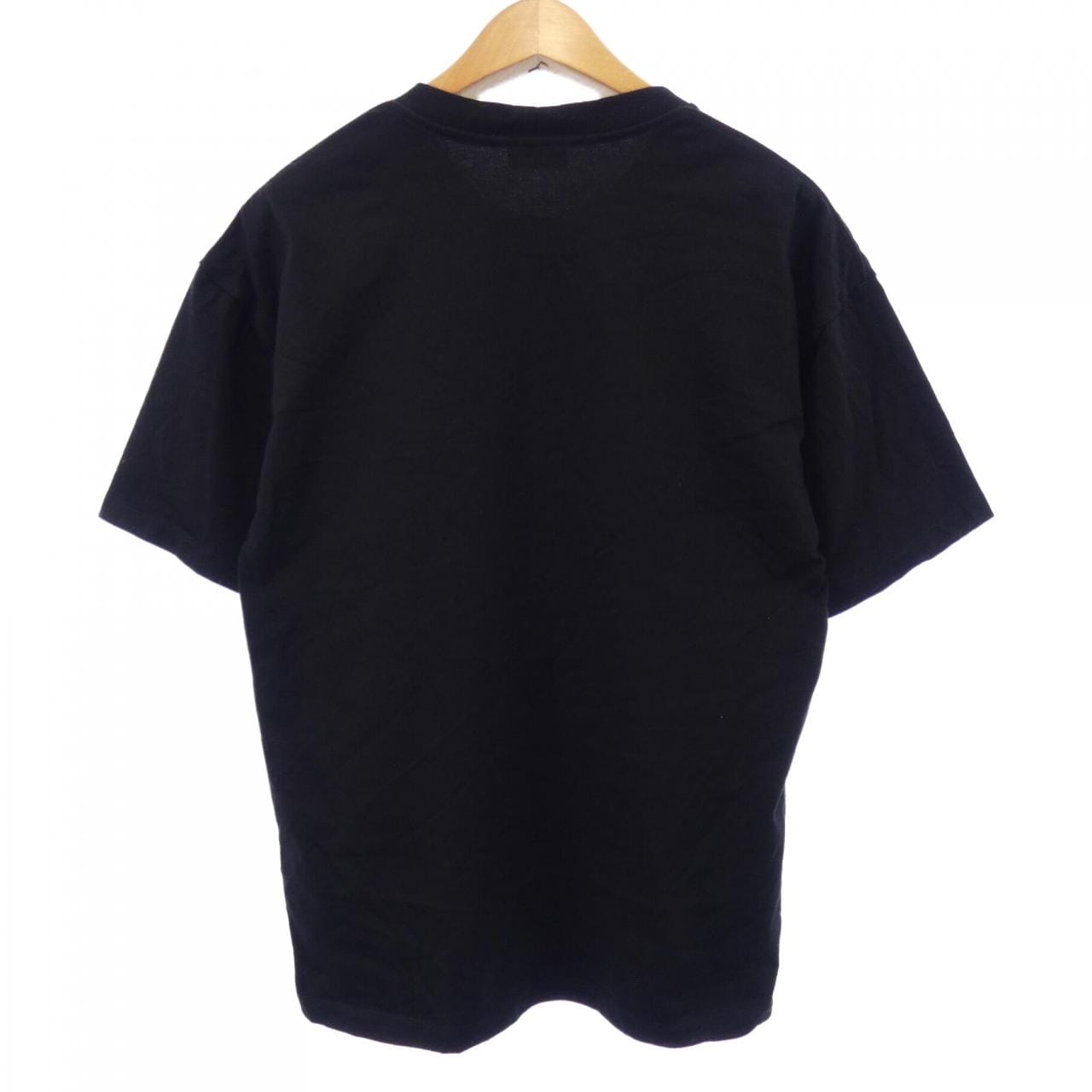 セリーヌ CELINE RX0I31242 Tシャツ