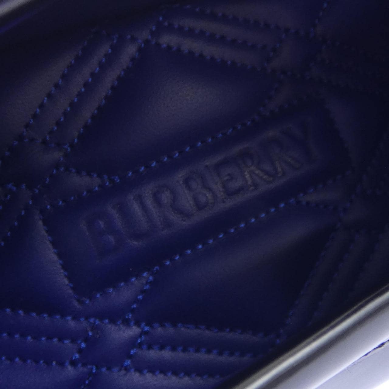 バーバリー BURBERRY シューズ