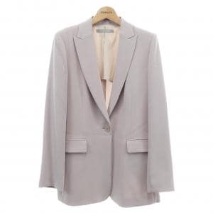 セオリーリュクス Theory luxe ジャケット