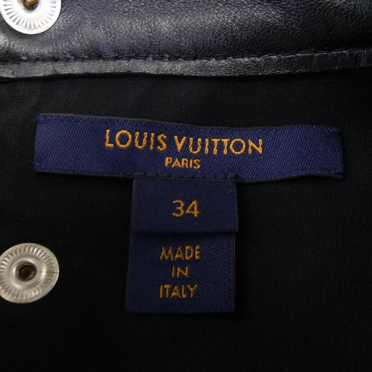 LOUIS VUITTON上衣