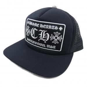 CHROME HEARTS CHROME HEARTS Cap