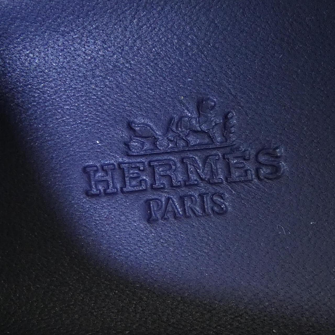 エルメス HERMES スニーカー