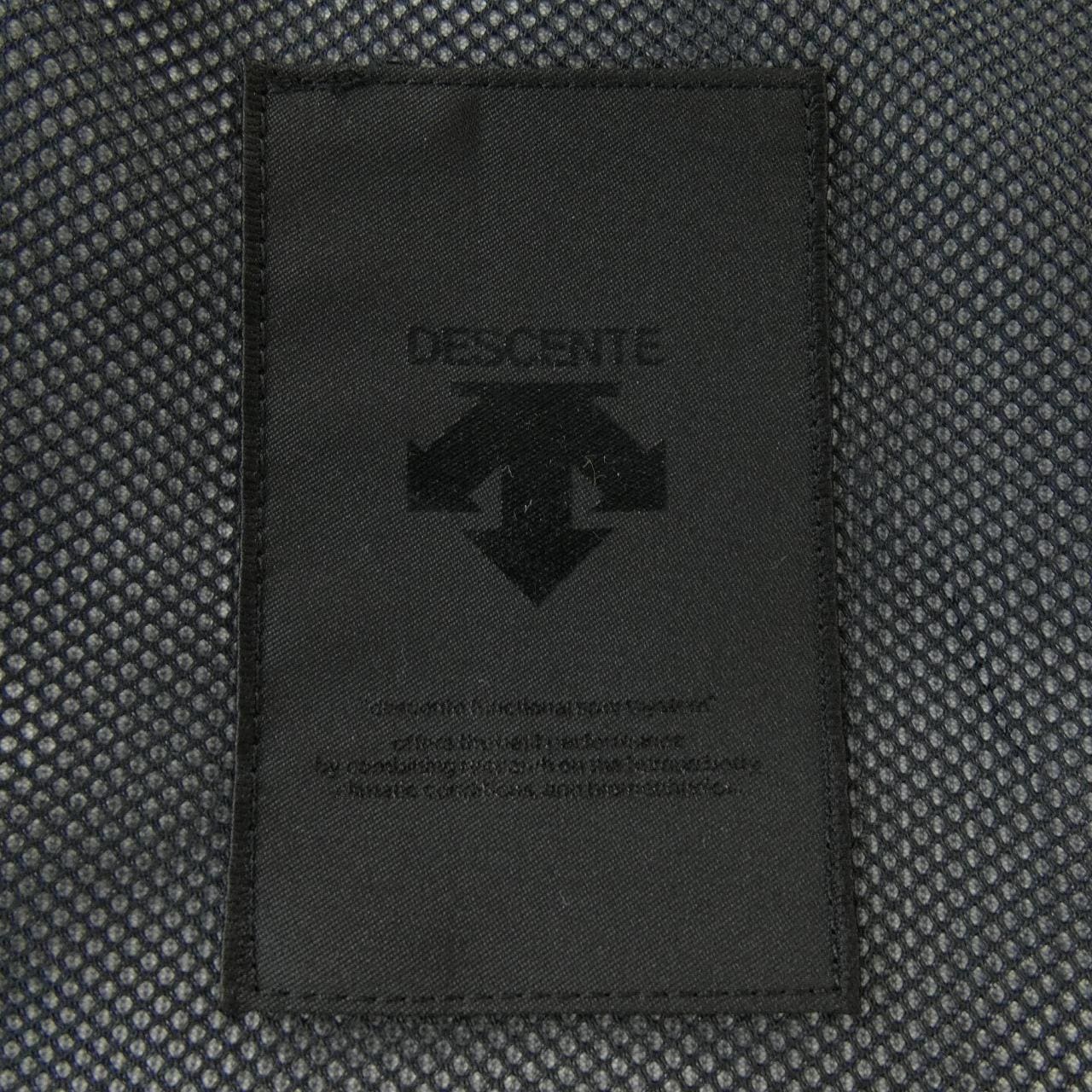 DESCENTE牛仔裤