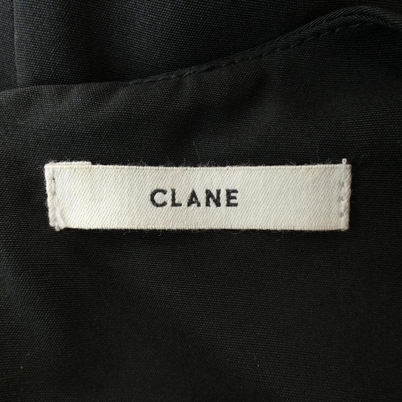 クラネ CLANE ワンピース