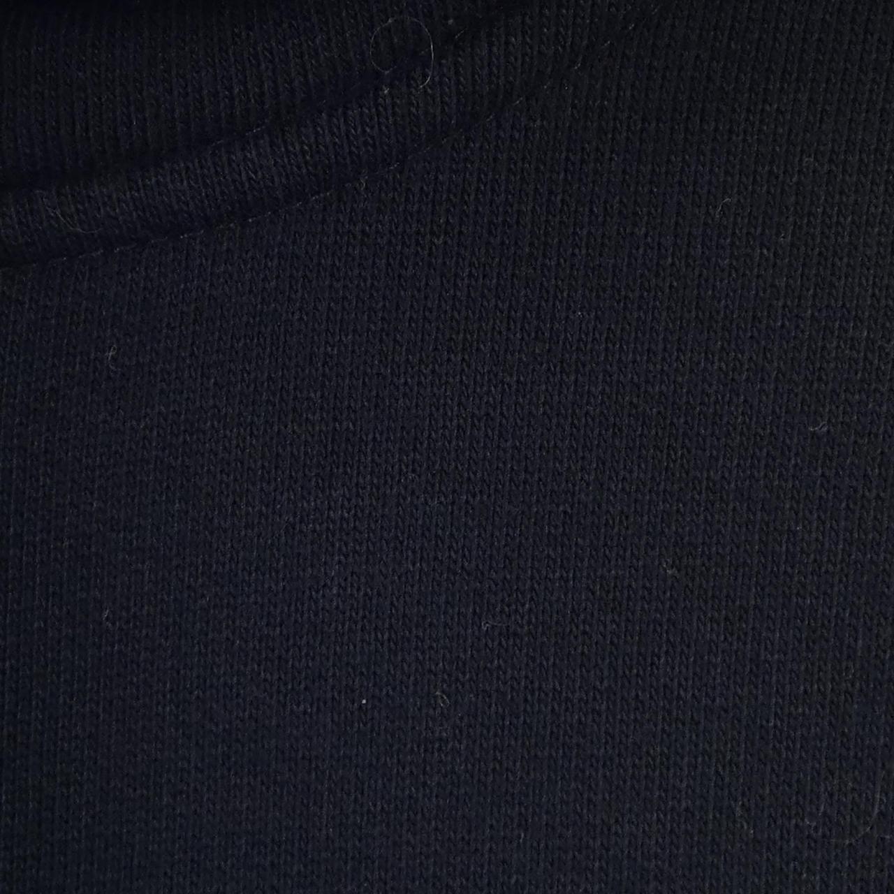 ジバンシー GIVENCHY パーカー