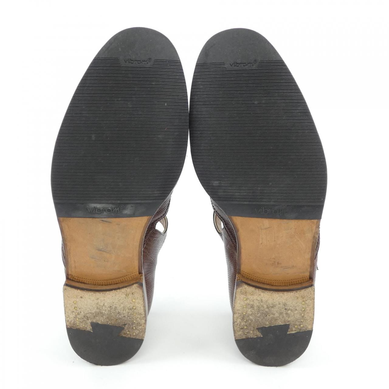 F.LLI GIACOMETTI Shoes