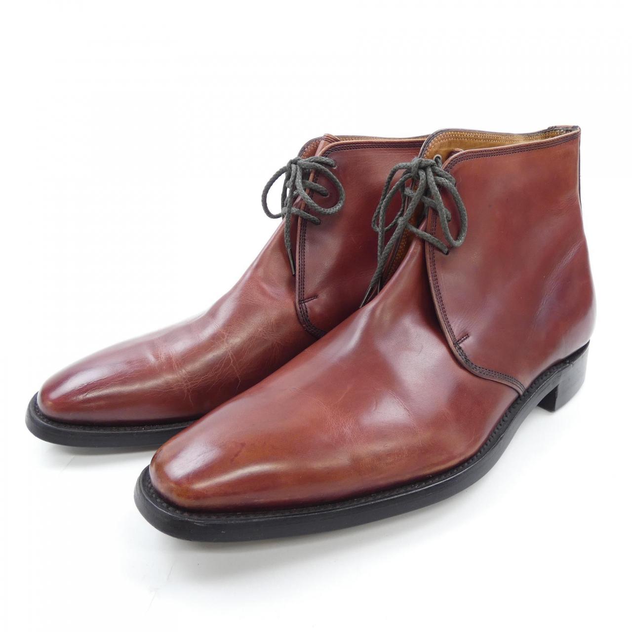 ポールスミス Paul Smith ブーツ