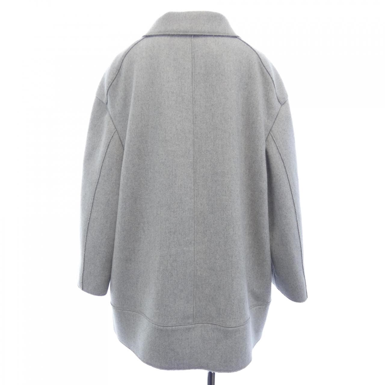 プラダ PRADA コート