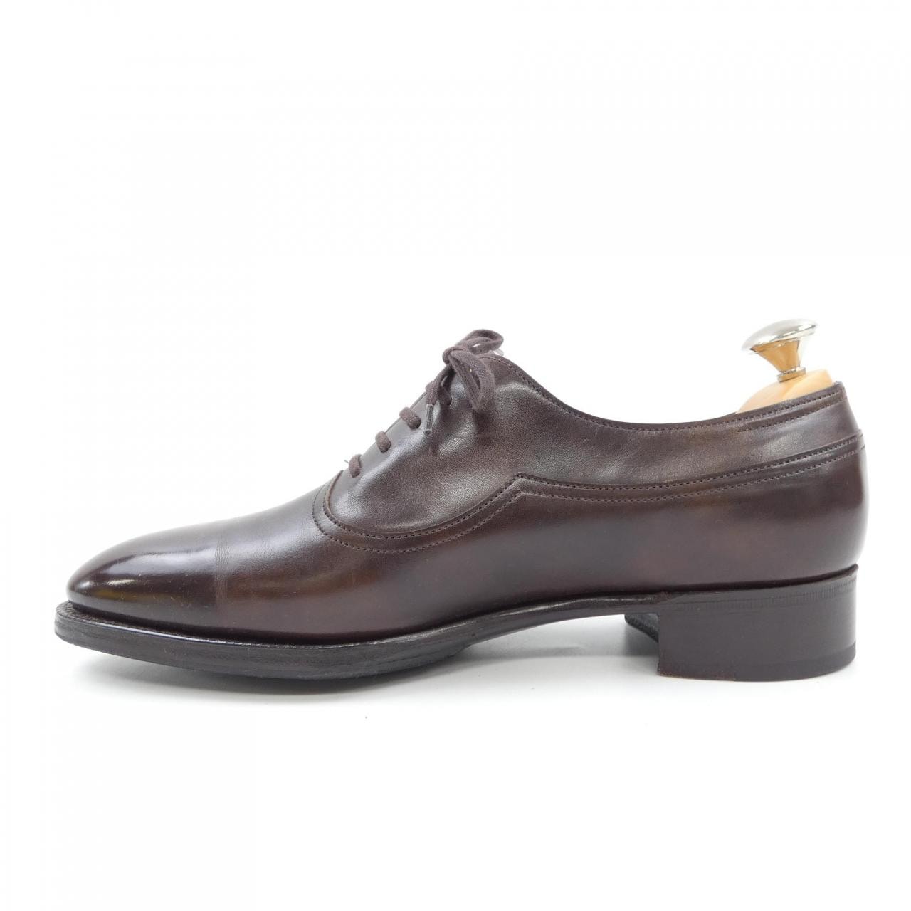 ジョンロブ JOHN LOBB シューズ
