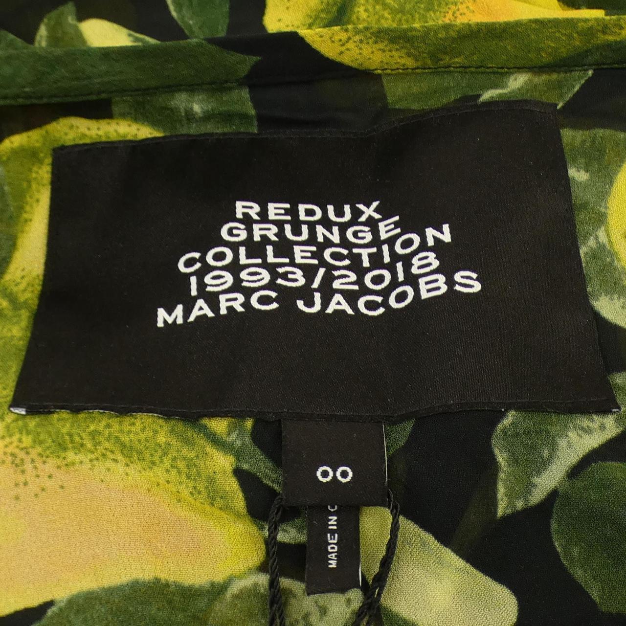 マークジェイコブス MARC JACOBS ワンピース