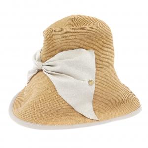 アシーナニューヨーク Athena NEW YORK ハット