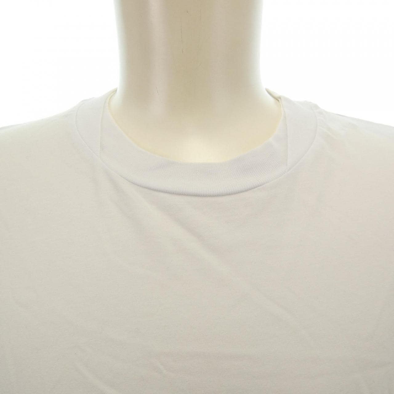 モンクレール MONCLER Tシャツ
