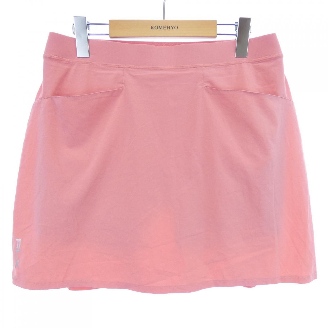 アールエルエックス RLX ショートパンツ