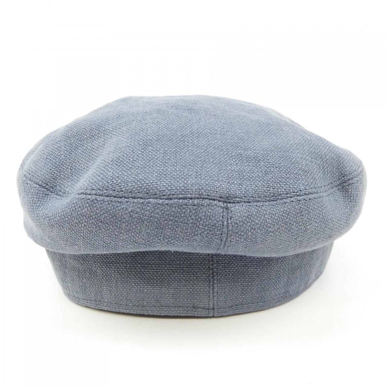 HERMES Cap HERMES