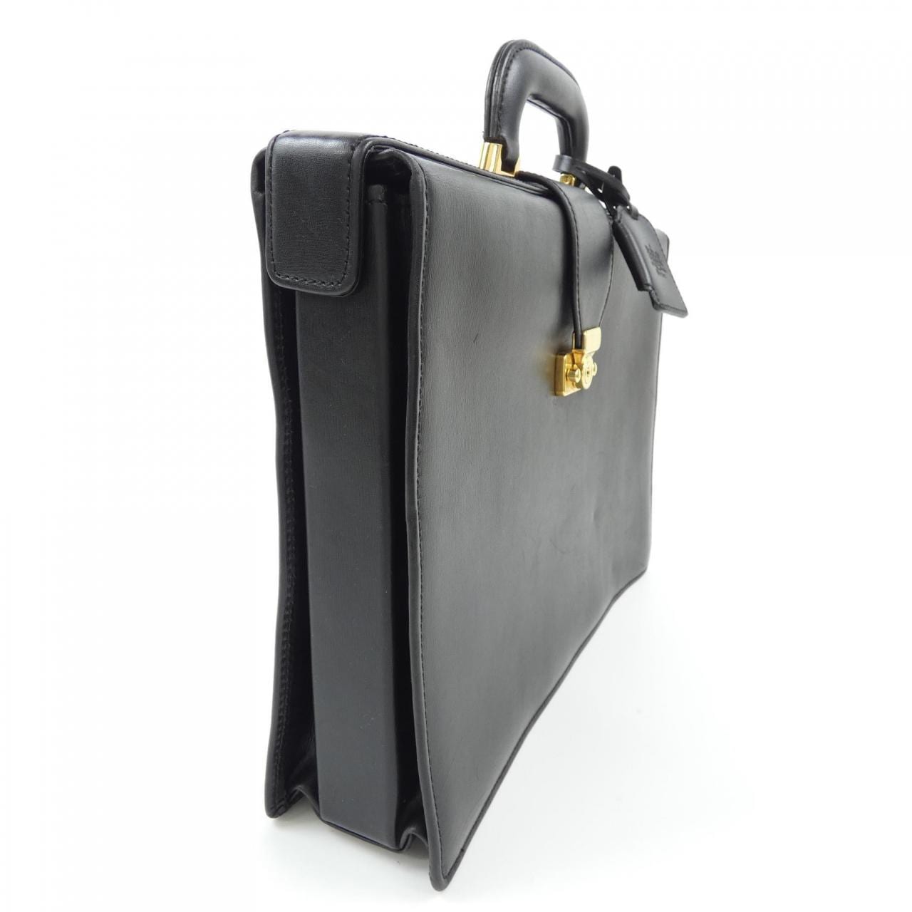 ポーター PORTER BAG
