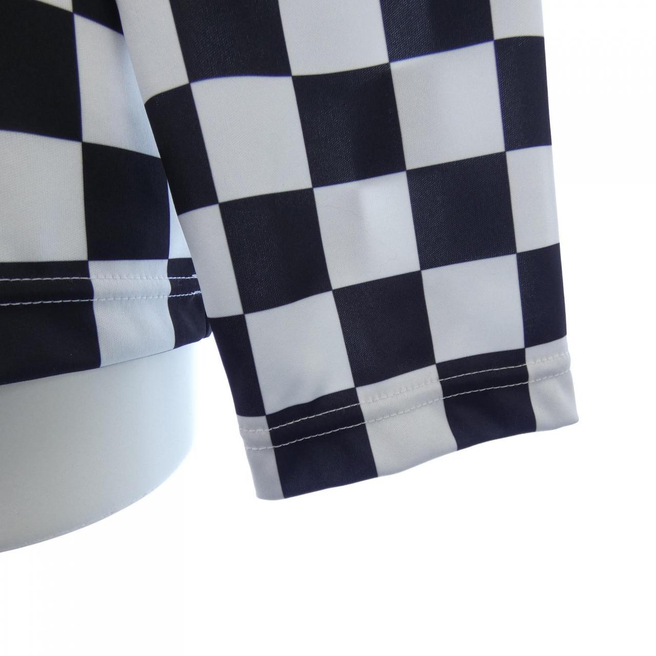 コムデギャルソン COMME des GARCONS トップス