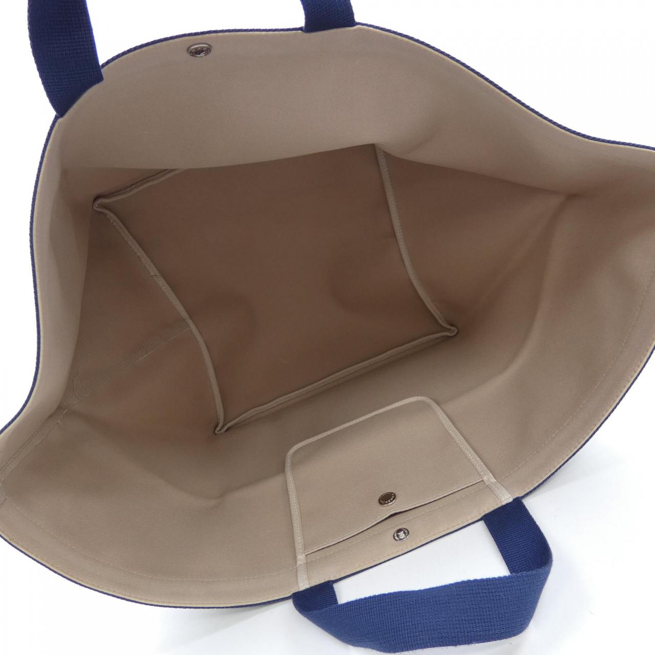 HERVE CHAPELIER BAG