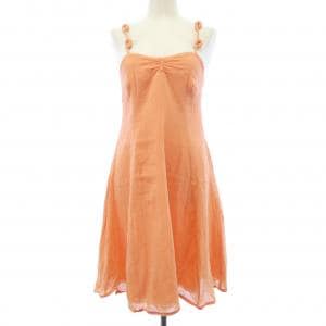 エンポリオアルマーニ EMPORIO ARMANI ワンピース