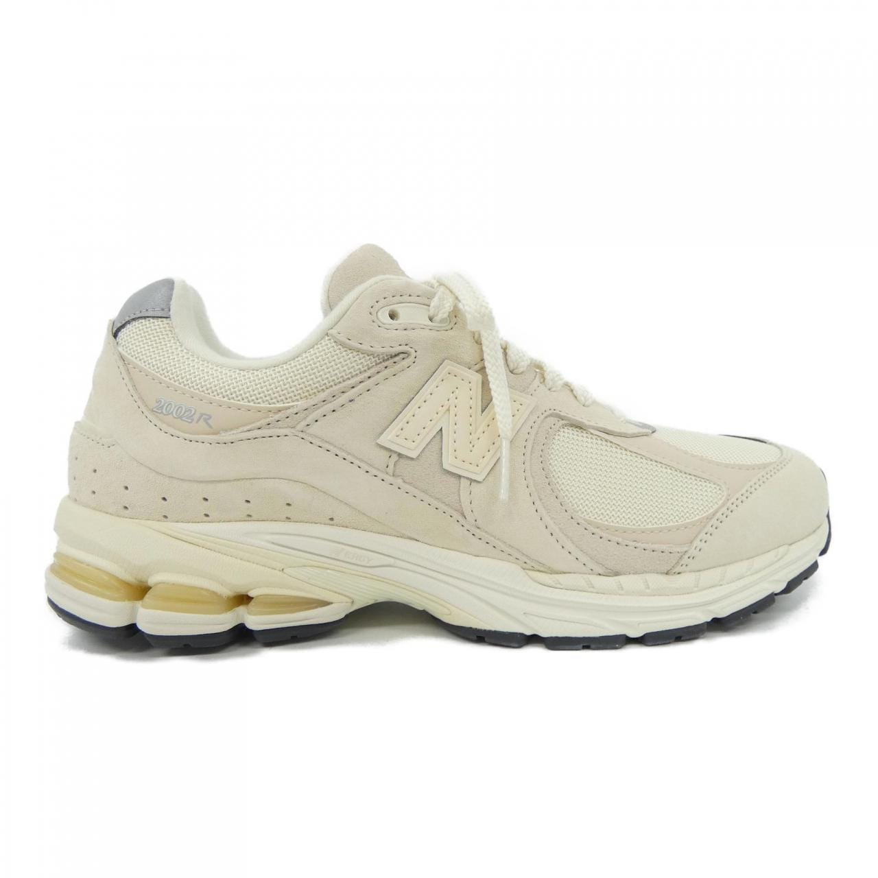 ニューバランス NEW BALANCE M2002RCC スニーカー