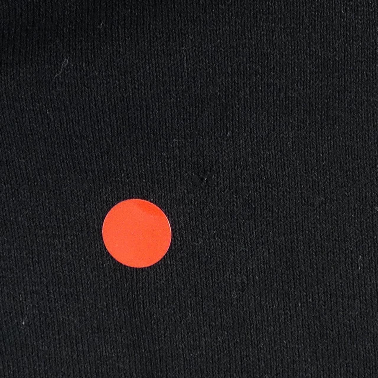 ジバンシー GIVENCHY BM70UY3002 Tシャツ