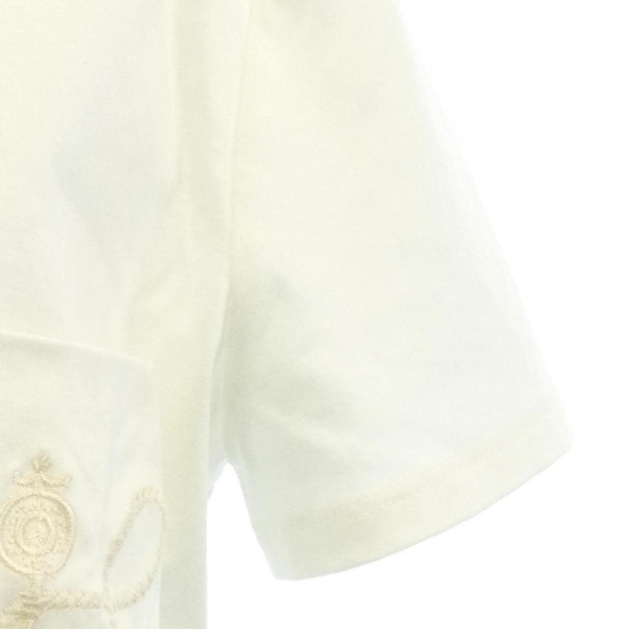 エルメス HERMES Tシャツ