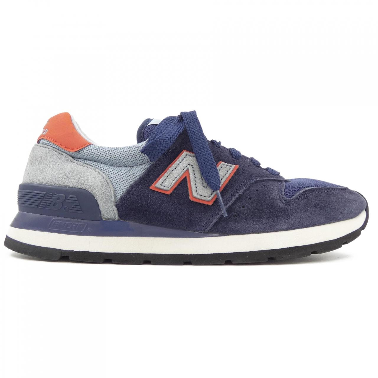 ニューバランス NEW BALANCE M995CJA スニーカー