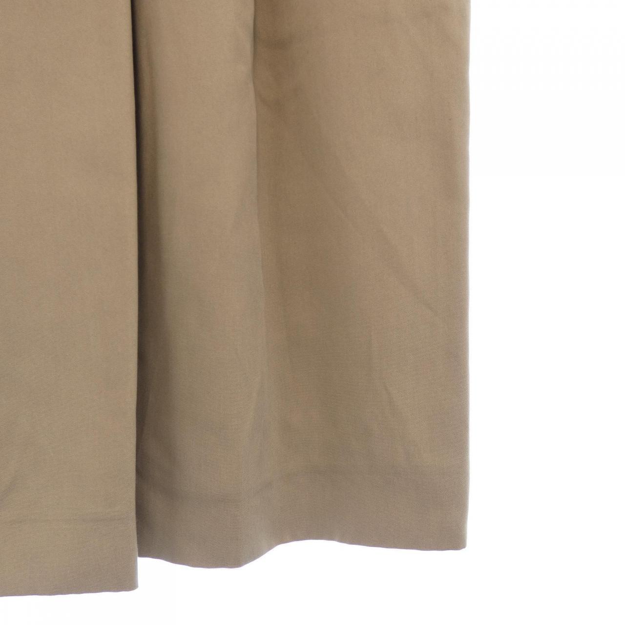 グッチ GUCCI 218591 ZT112 スカート