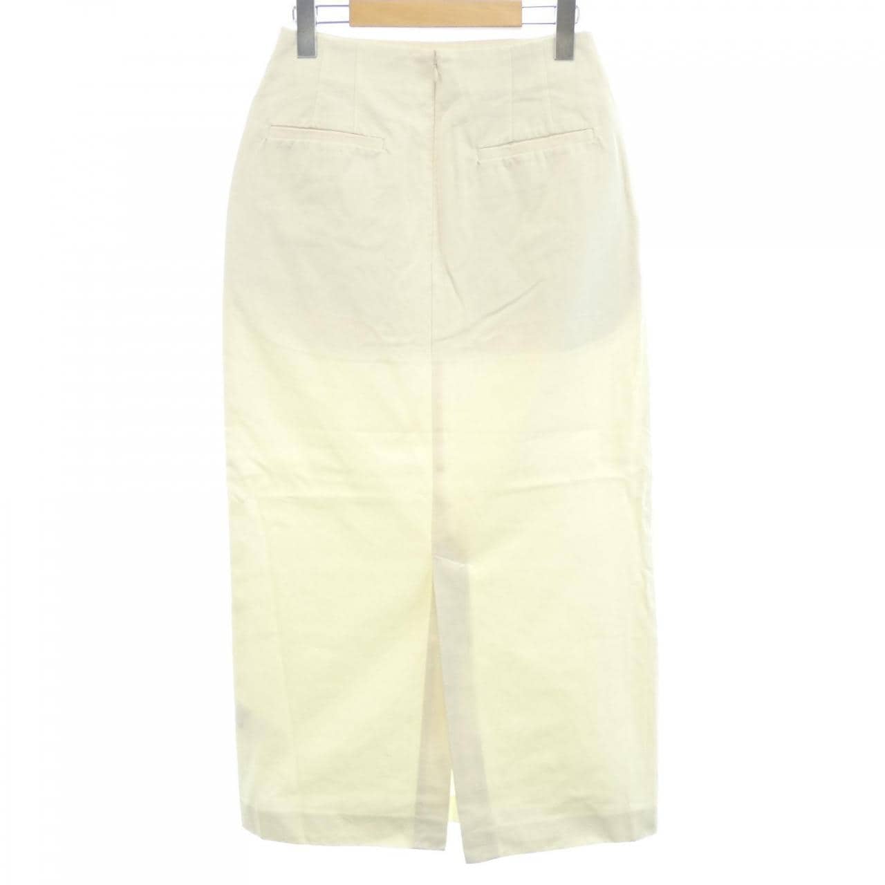 イエナ IENA スカート