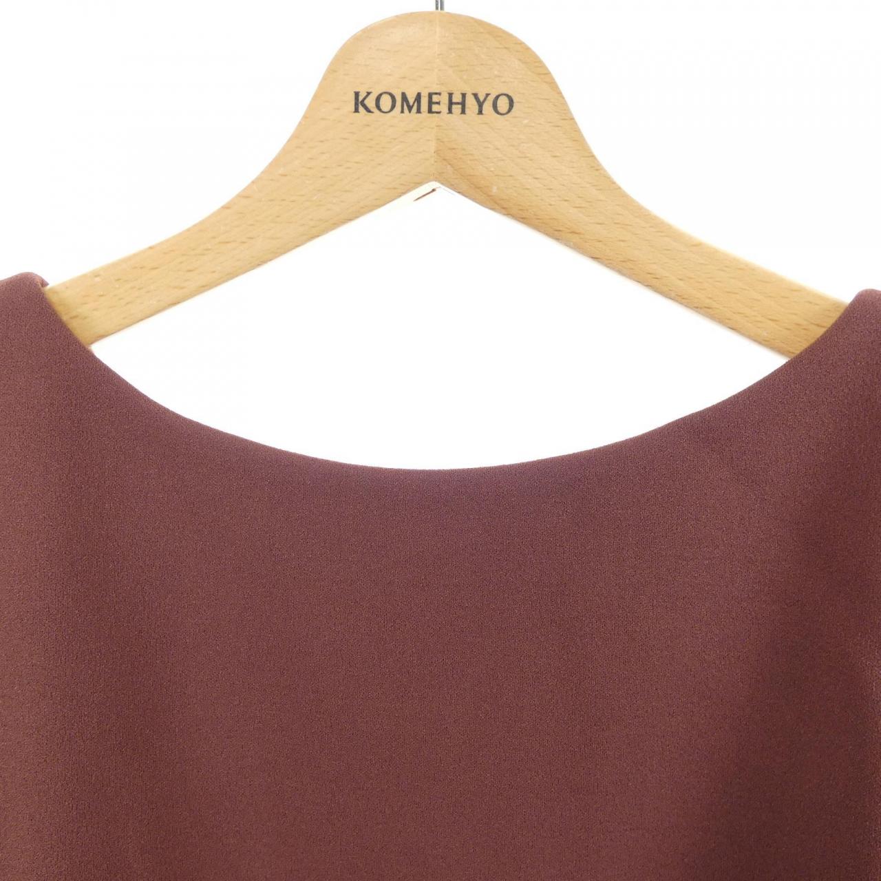 テッドベーカー TED BAKER ワンピース