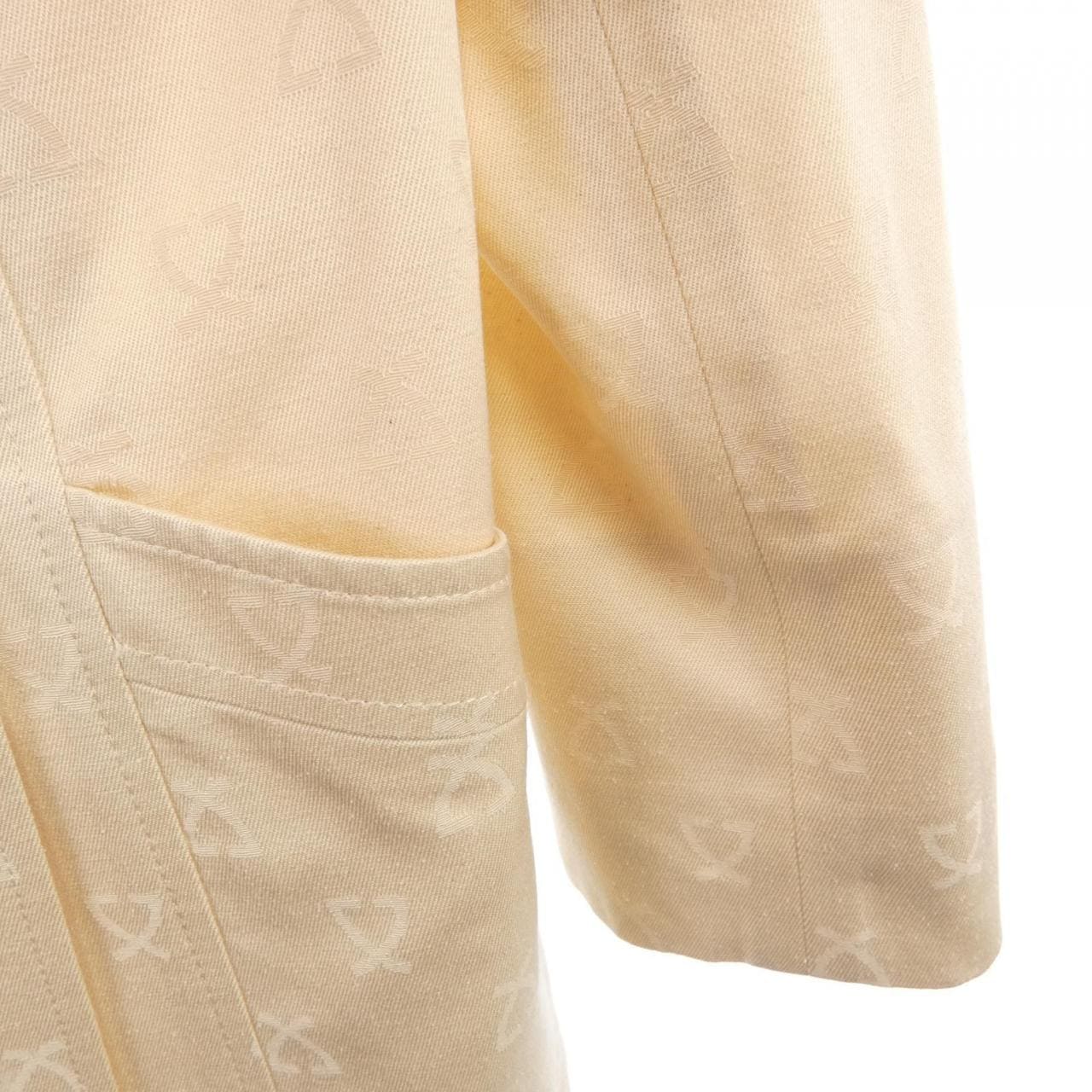 レオナールファッション LEONARD FASHION ジャケット