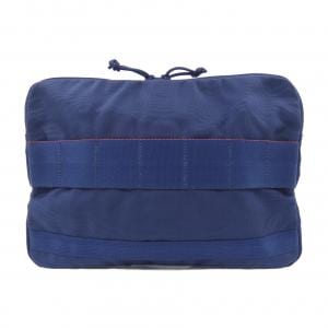 ブリーフィング BRIEFING BAG