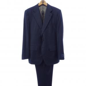 GOTAIRIKU SV GO CW 0515 スリーピース